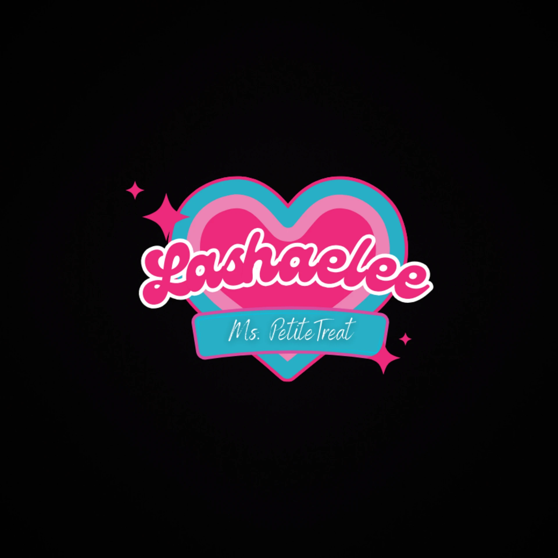 _LashaeLee<3 banner
