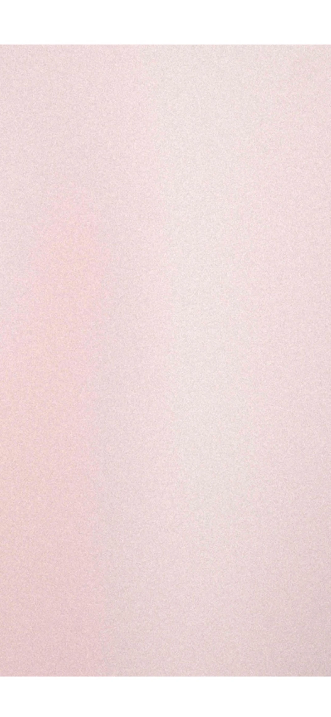 Laurenkimripley banner