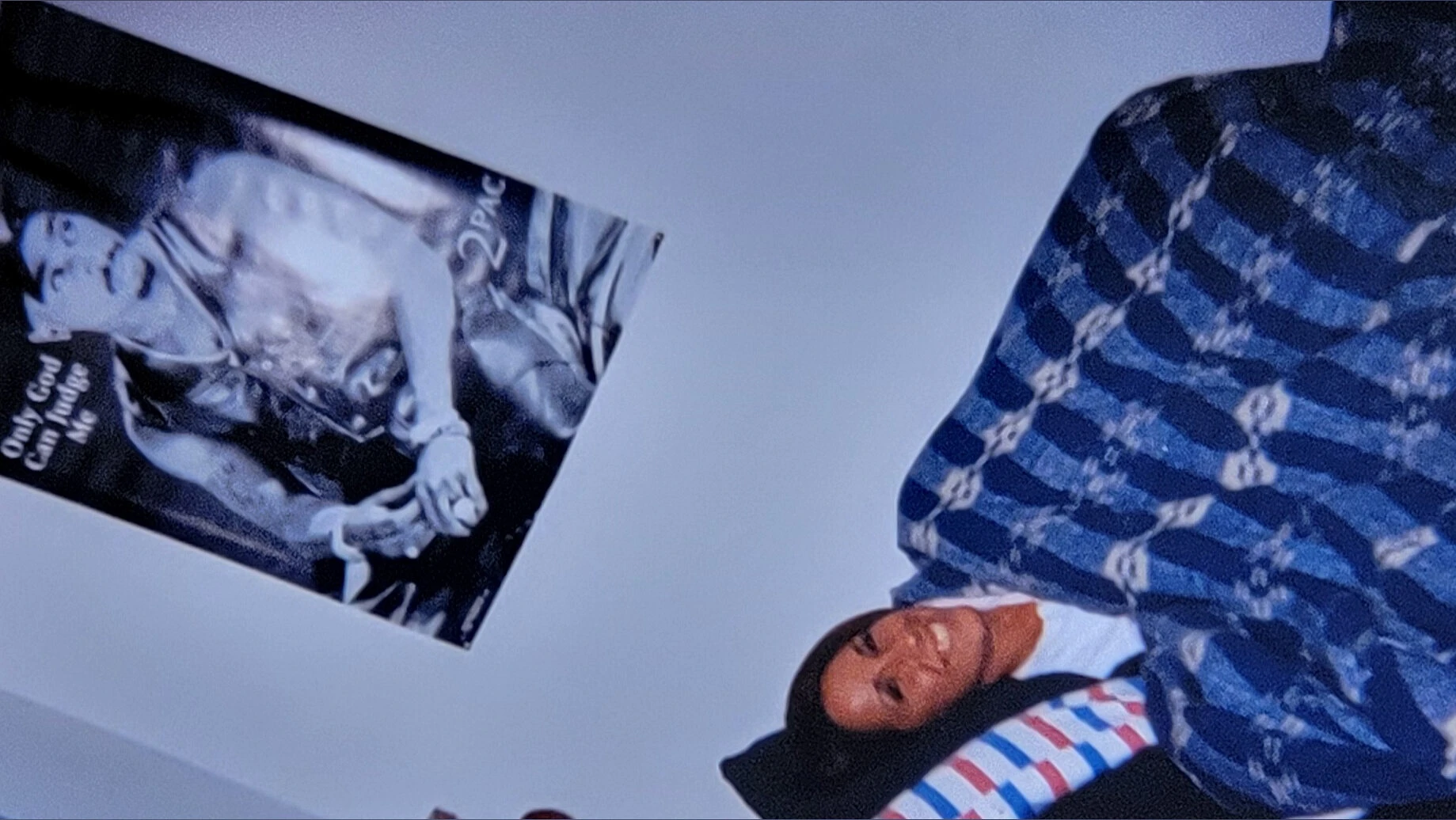 Lauren The GA Queen banner