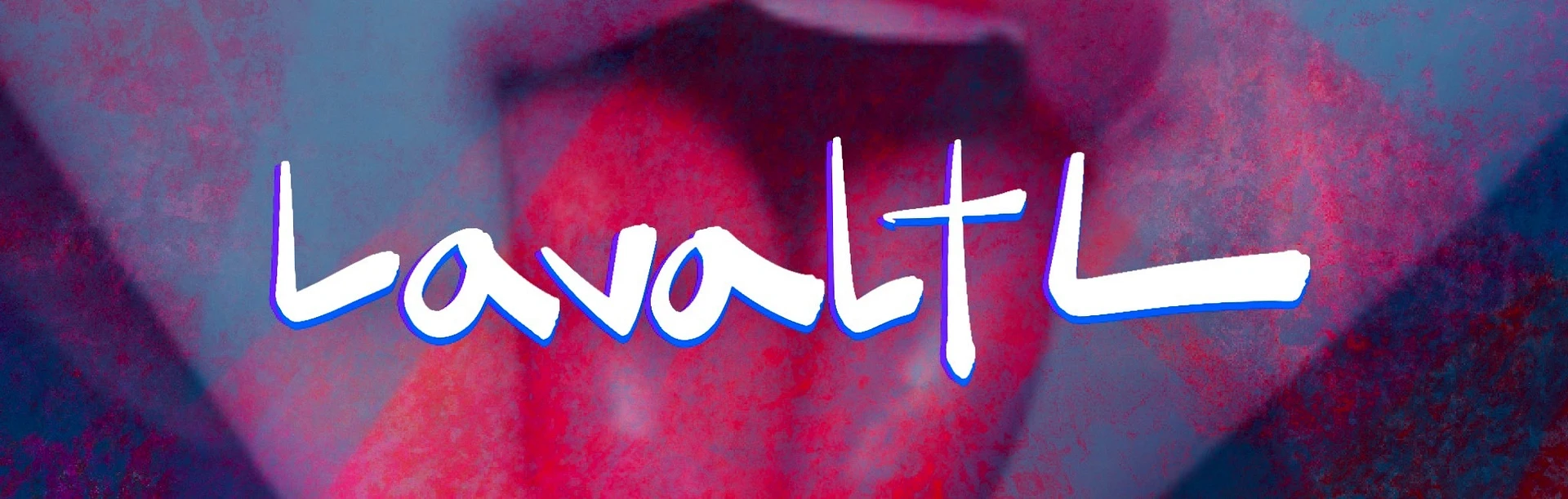 Lavaltl banner