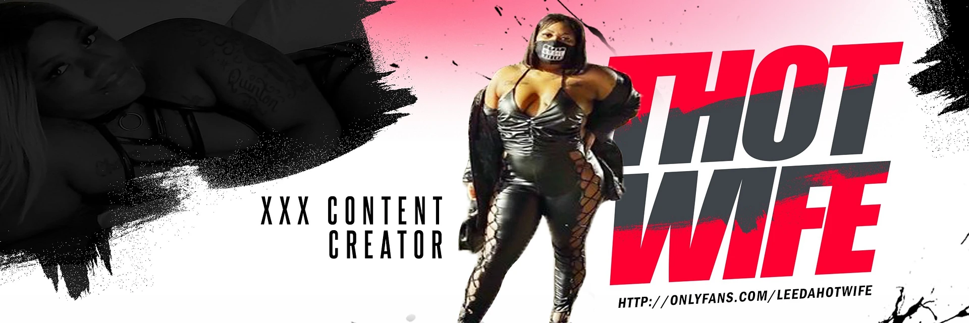 Ebonyhotwife banner