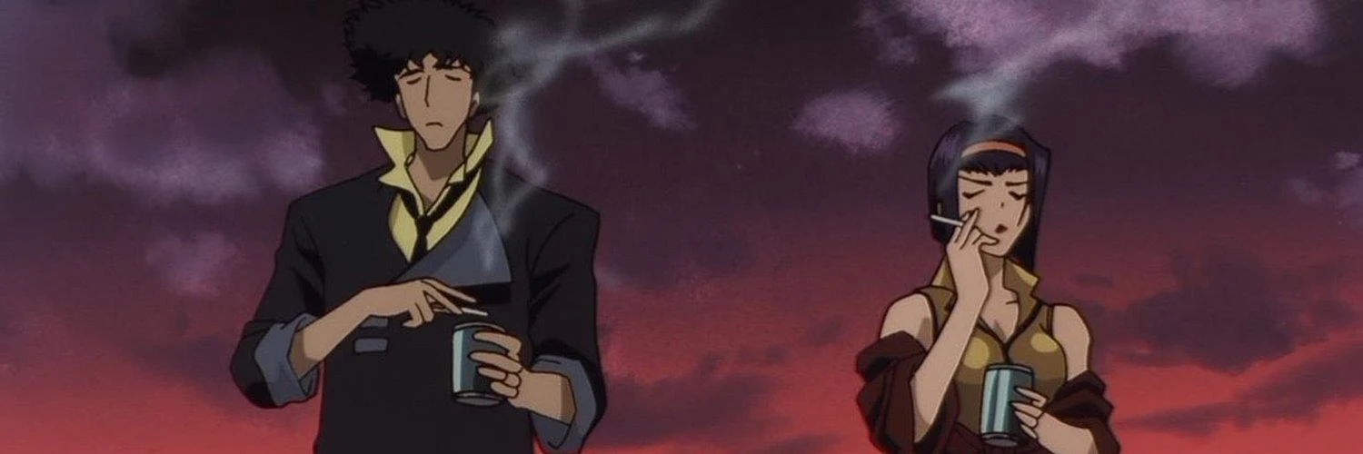 ♡︎Lenaaa♡︎ banner