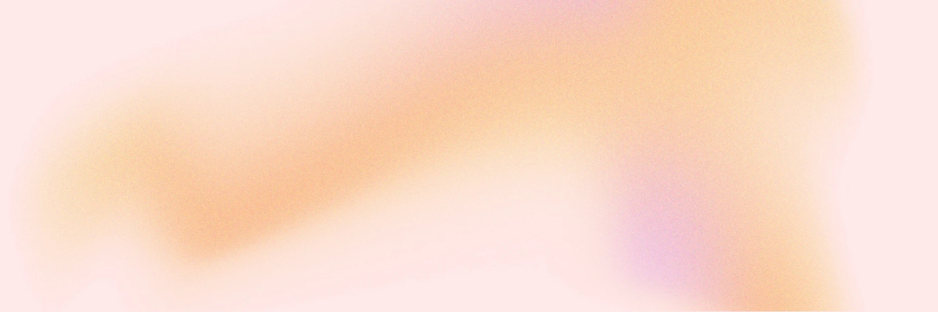 Lena Dias banner