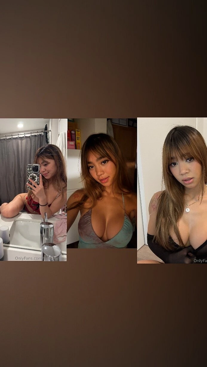 Lexi Heart banner