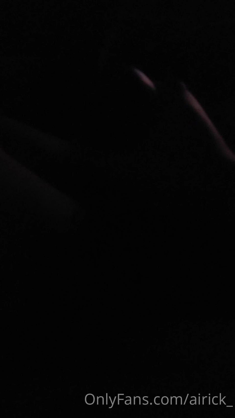 Liara Roux : No PPV banner