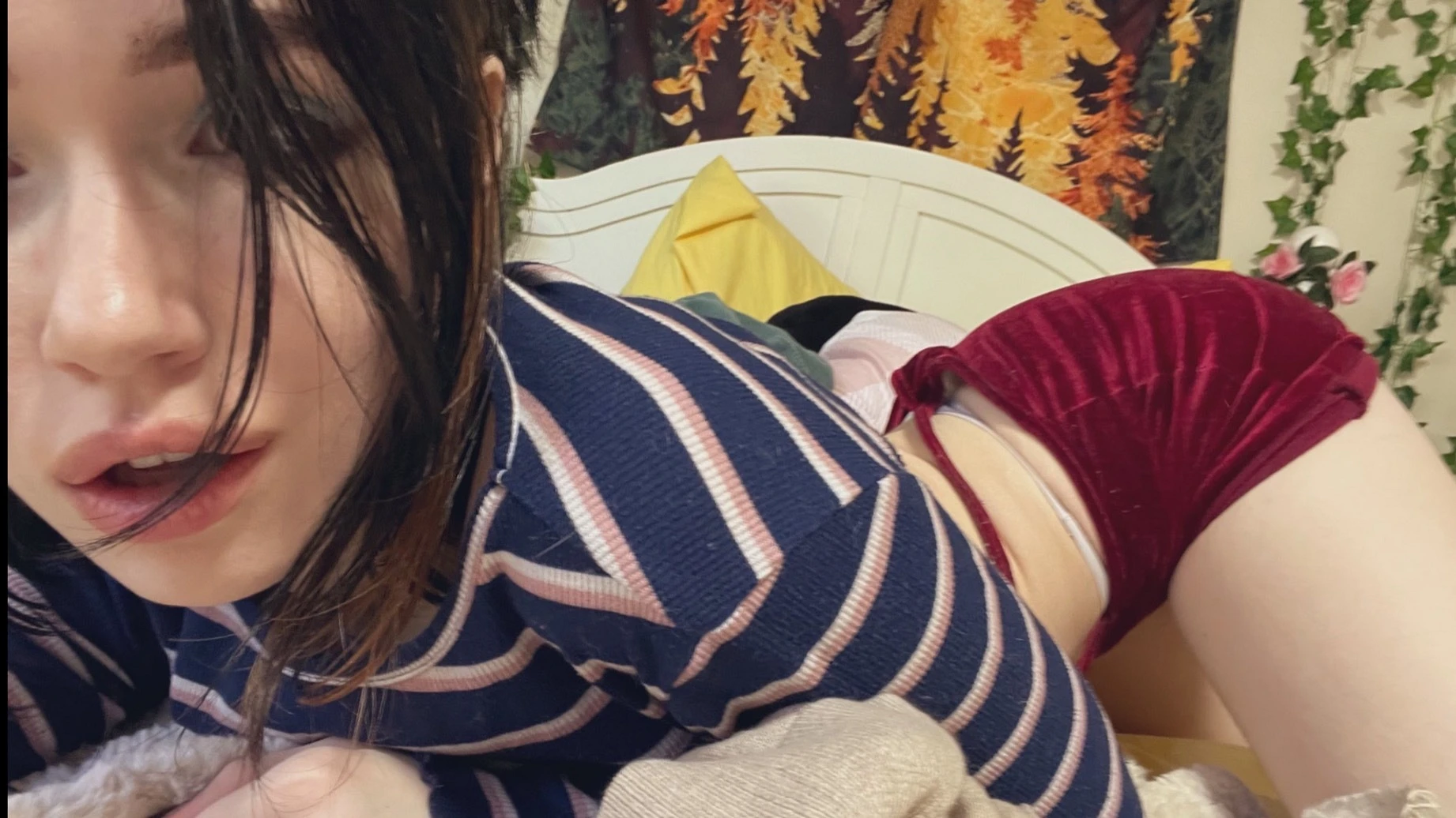liiias18+ banner