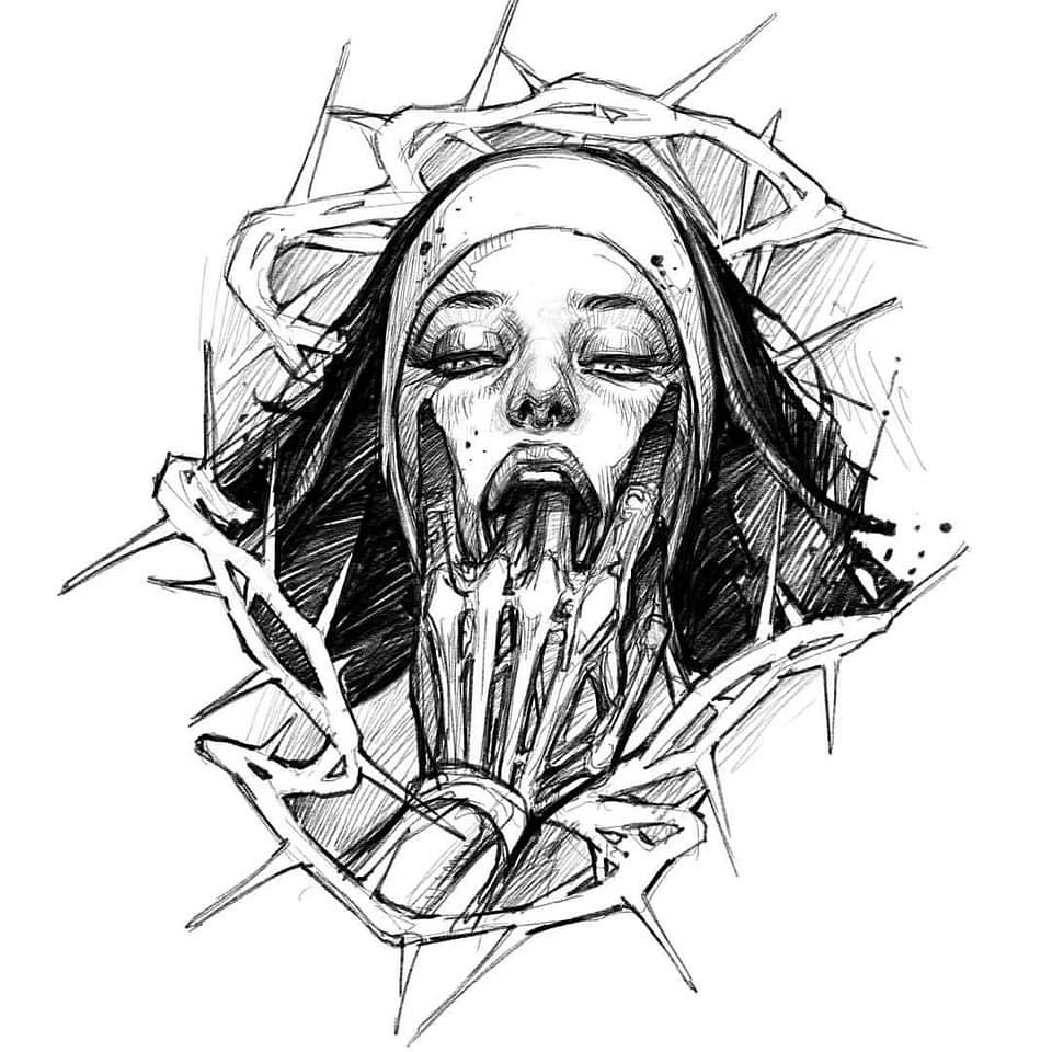 Lil_Latina banner