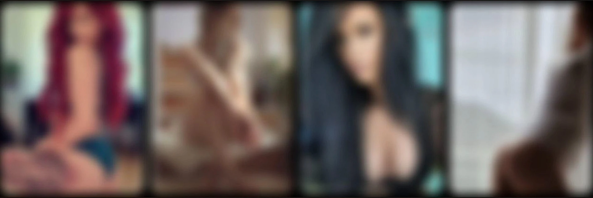 °💠*.°LILI DALLAS MULTIPASS°.*💠° banner