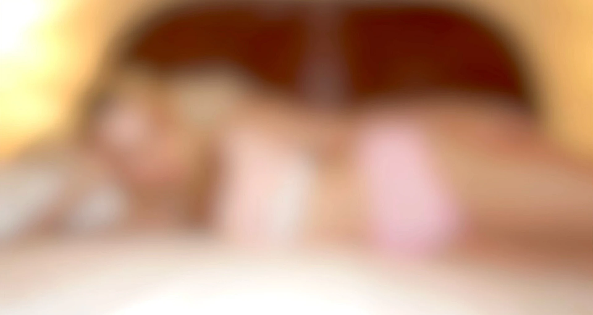 LIL TAY banner
