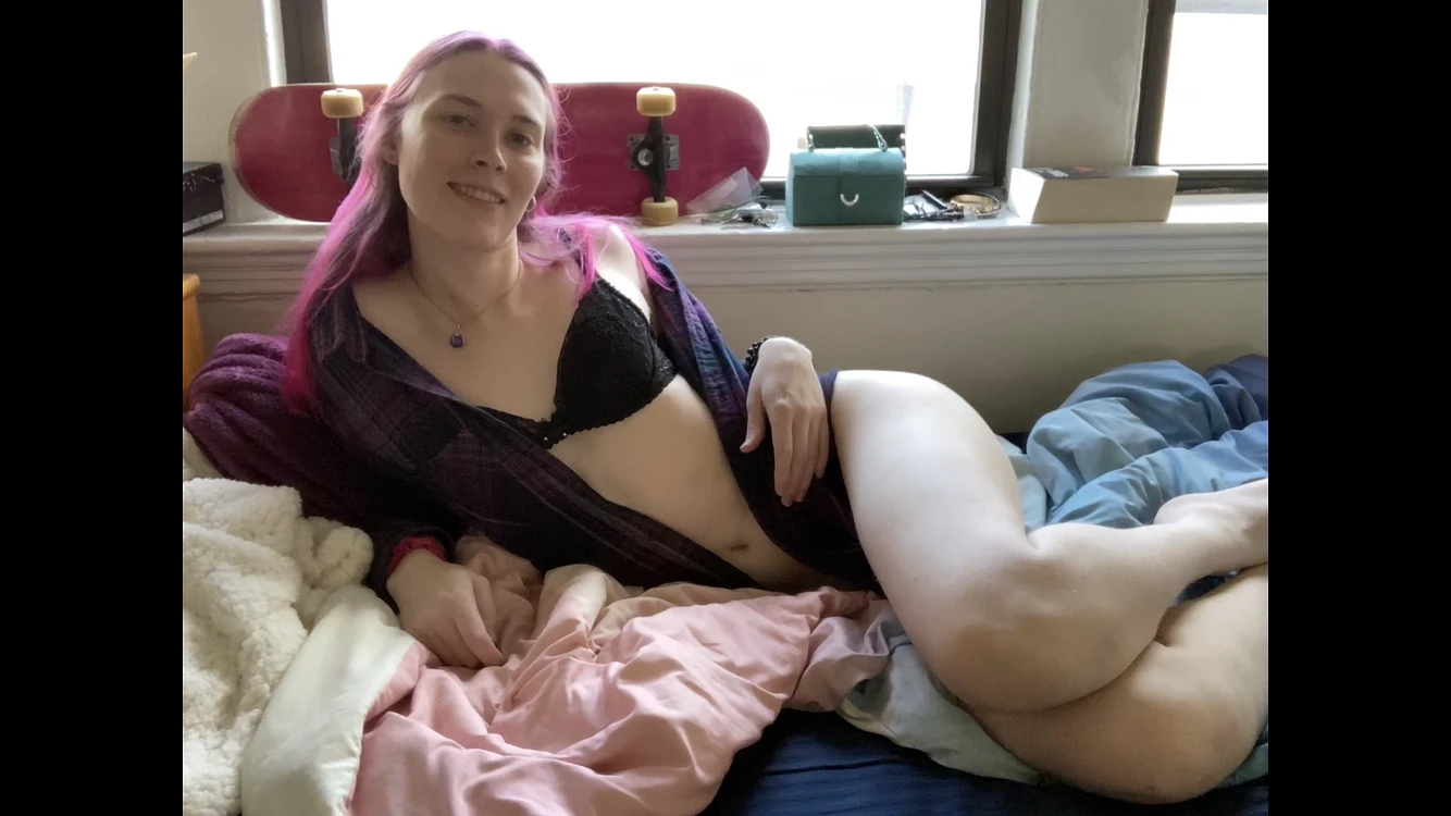 Lily Mentula banner