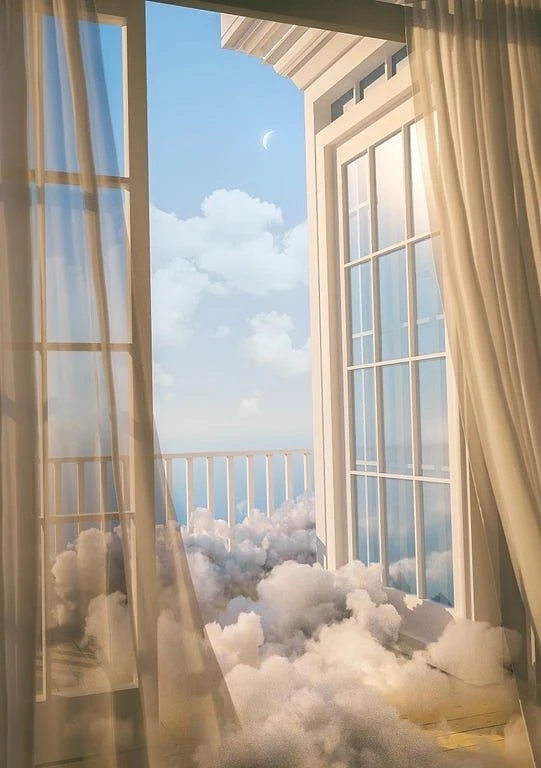 𝙇𝙄𝙇𝙔 🫶🏽🤍 banner