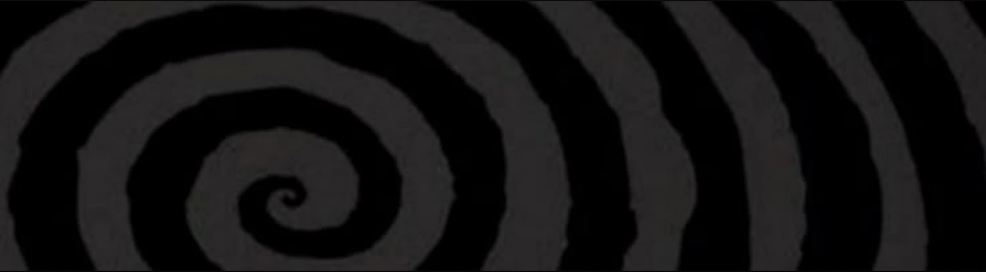 Lindsxyz 🖤🐾 banner