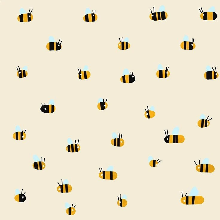 Little_Bee banner
