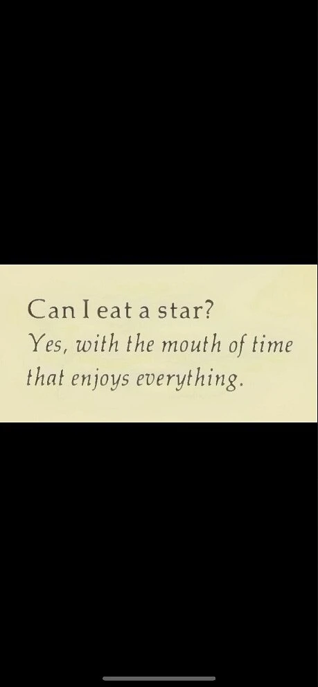 Atlanta Moreno ♥️ banner