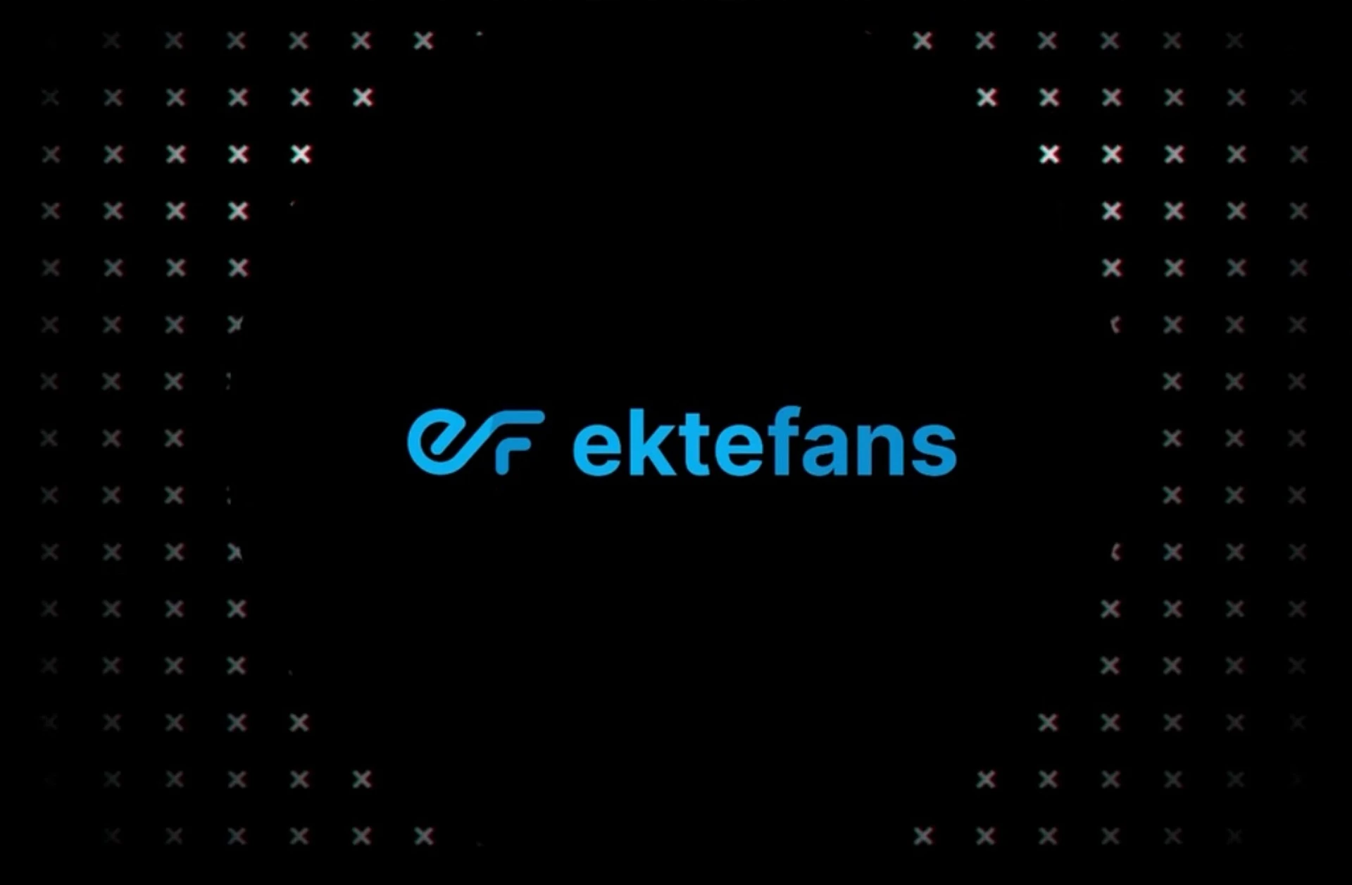 π³π΄ Top 0.1% Promotion banner