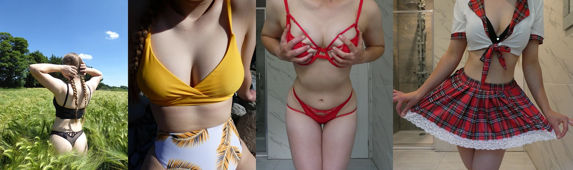 Little_misssy banner