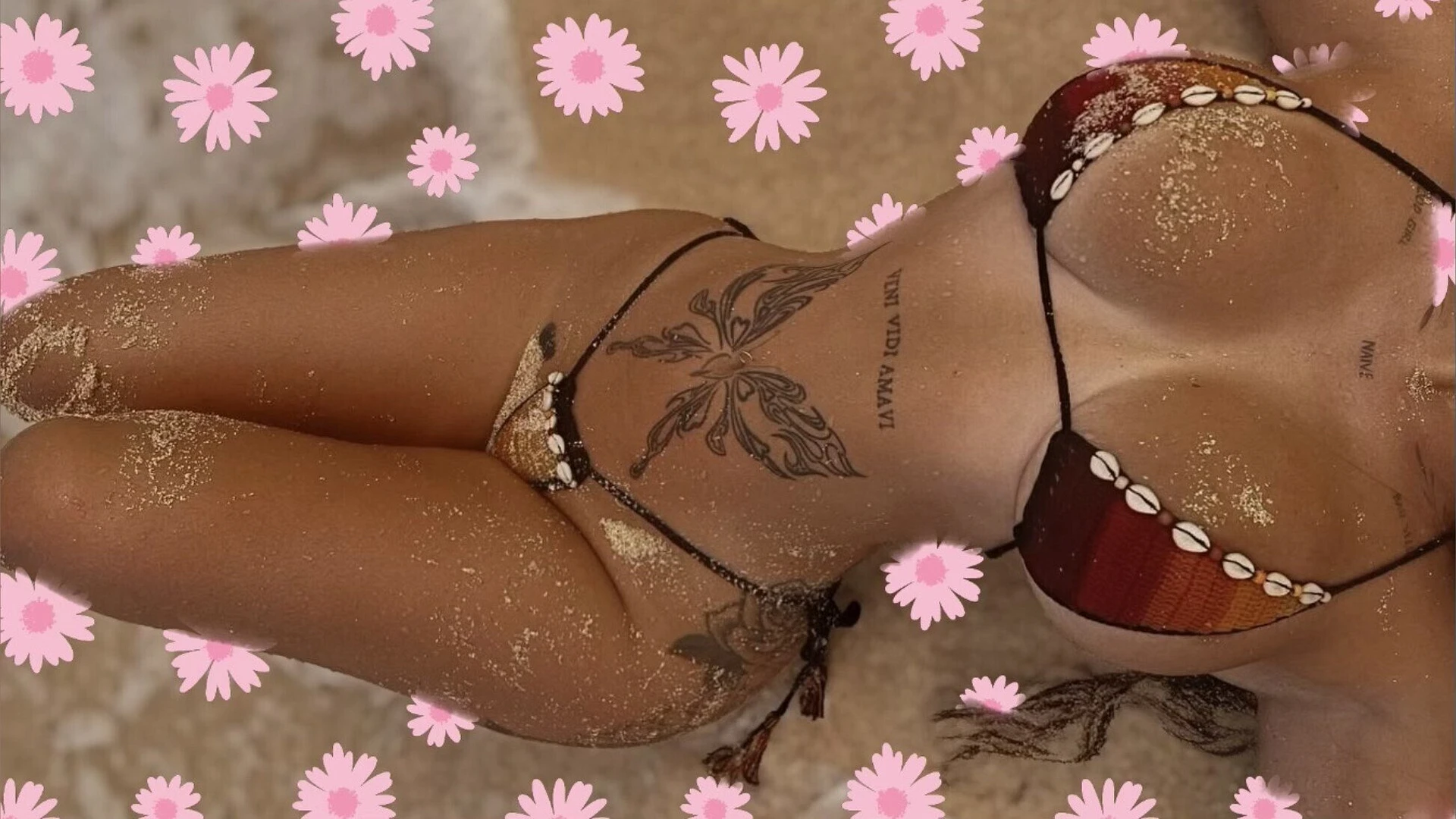 Logan Valerie 💕 banner