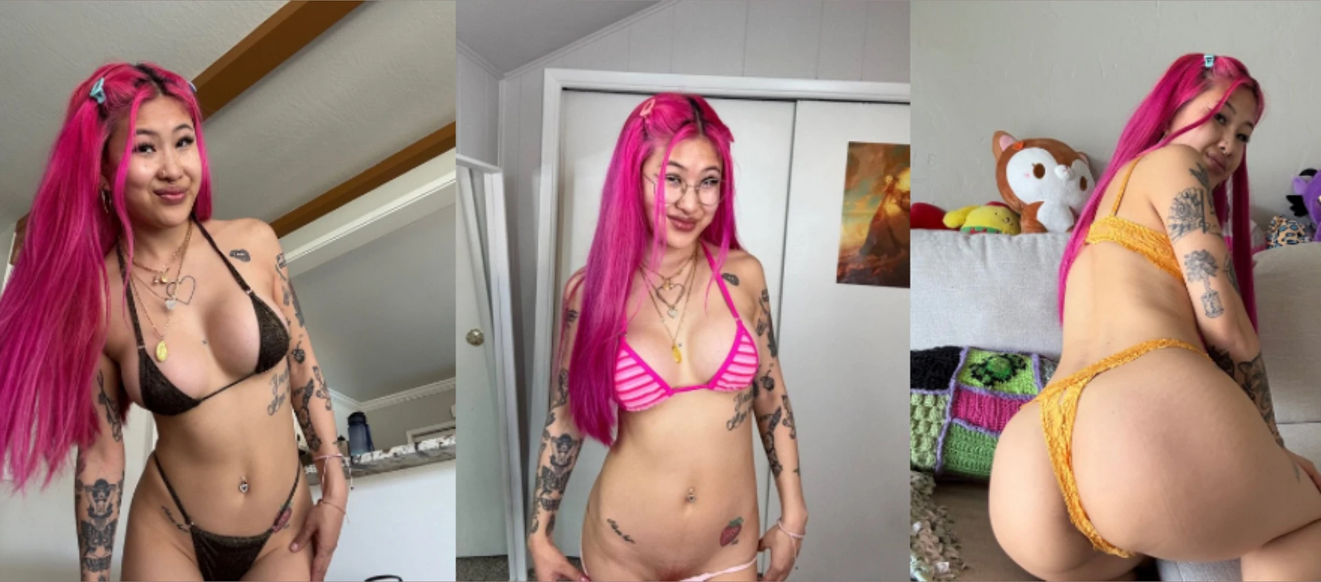 ๐ผ๐๐ฅ๐จ๐ฏ๐๐ฅ๐ฒ๐๐ฌ๐ข๐๐ง๐ฅ๐ข๐ฅ๐ฒ๐๐ผ banner