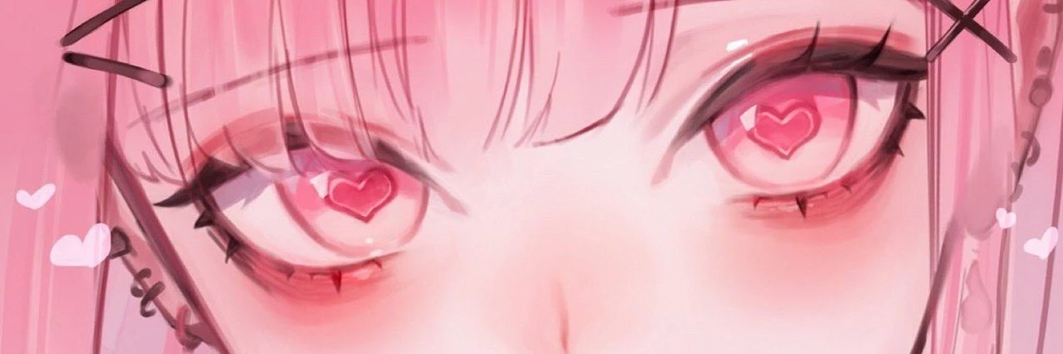 rese banner