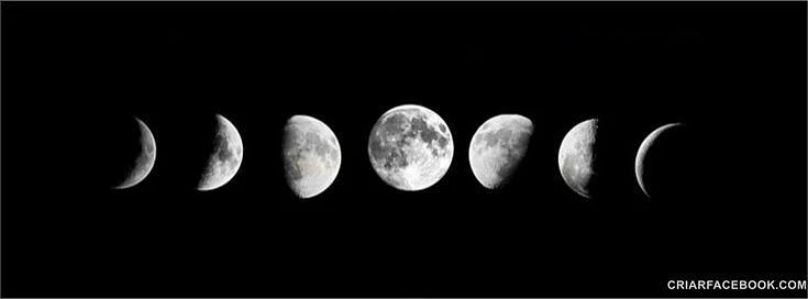 🌙🌖 Luna Alessandra banner