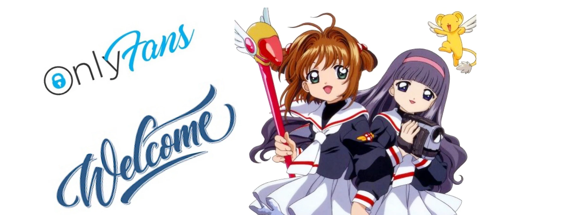 lunaycamila banner