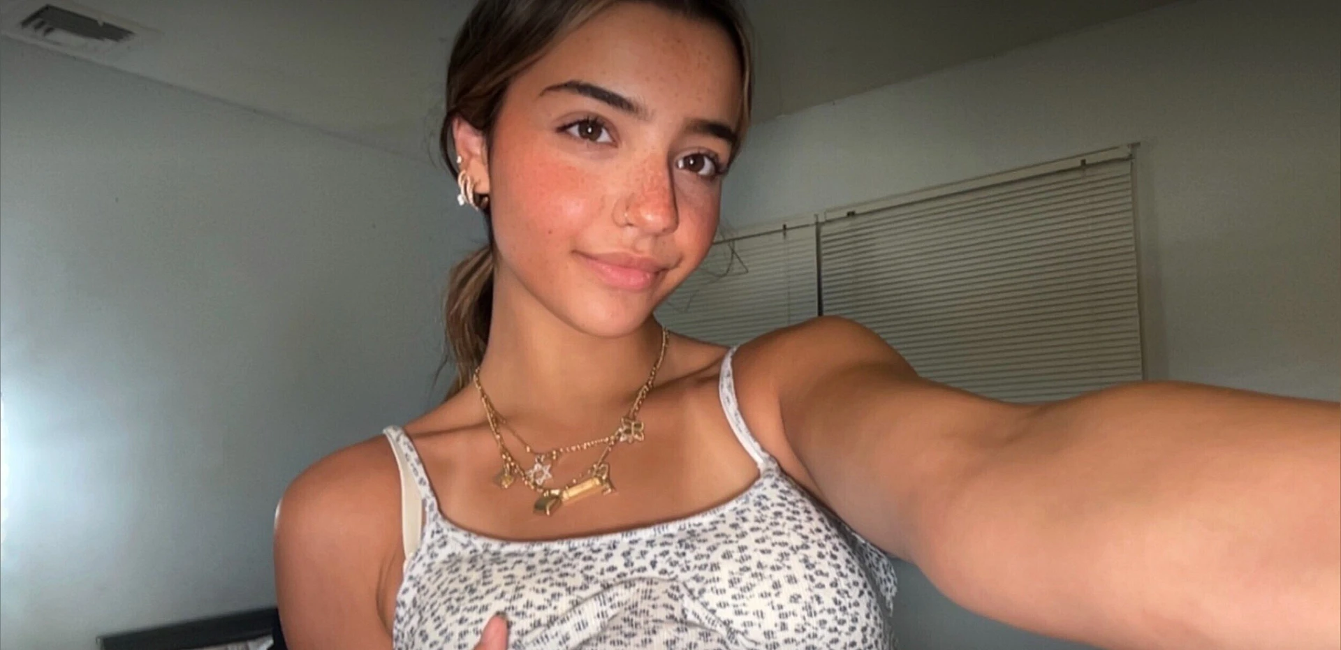 Maia❣️ banner
