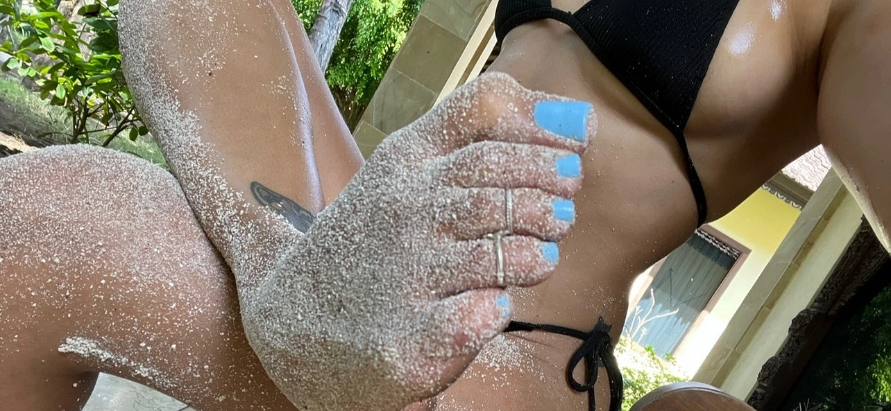 Mariefrenchfeetgirlfree banner