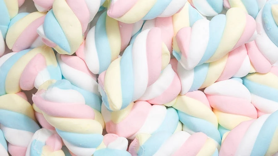 marshmallowmaximus banner