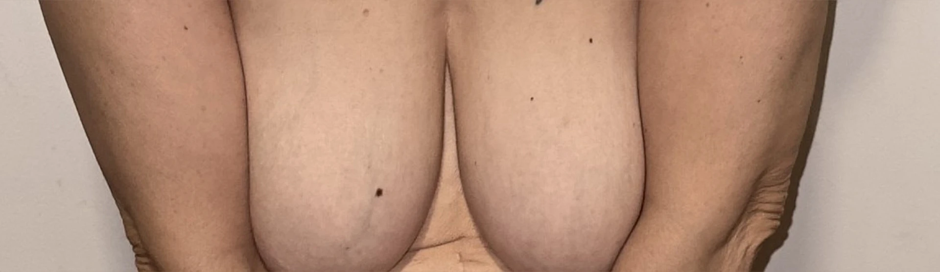 Mature Women Sex banner