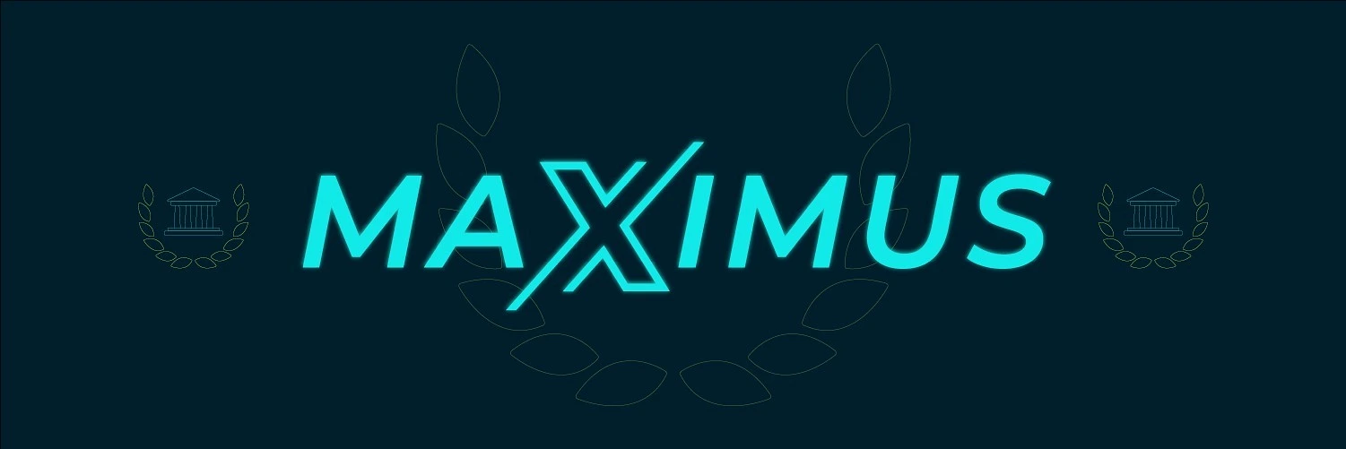 Maximus787*VIP* banner