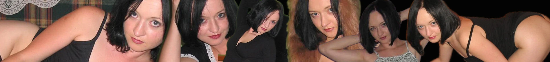 MayasHandjobs💦TOP6% banner