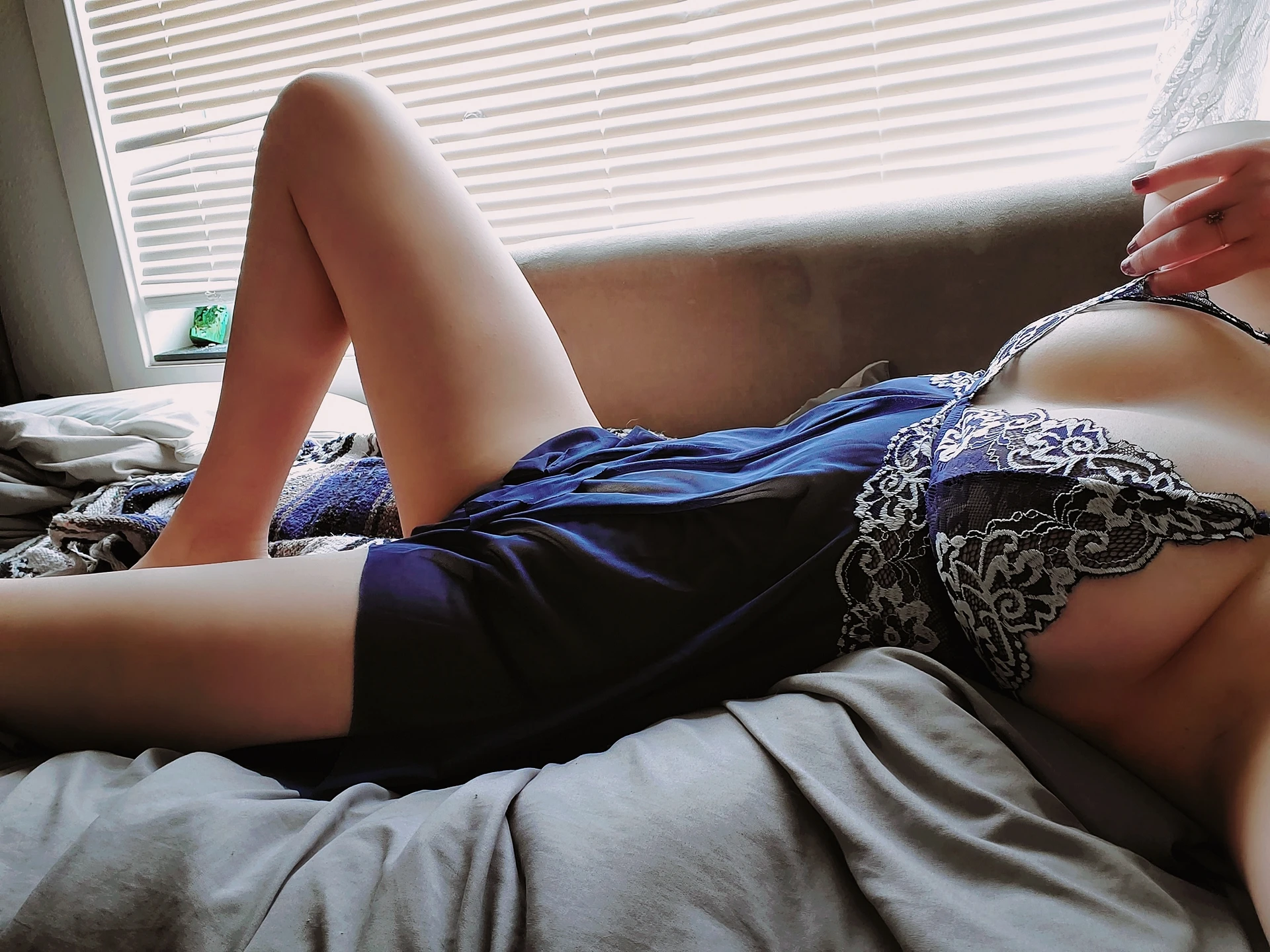 Melody Smiles banner
