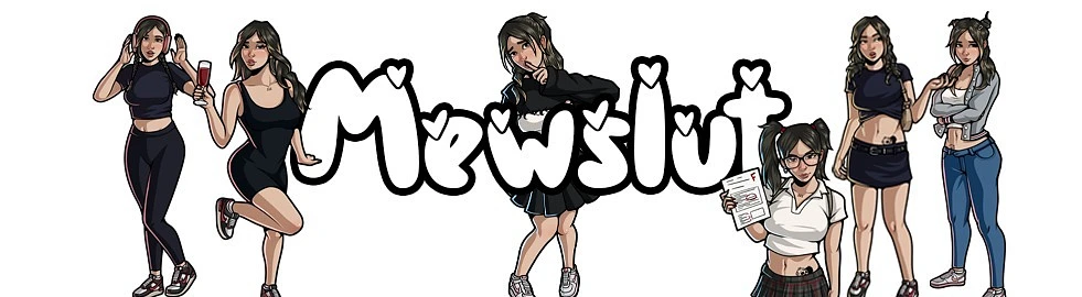 ✧ Mewqueen ✧ NO PPV banner