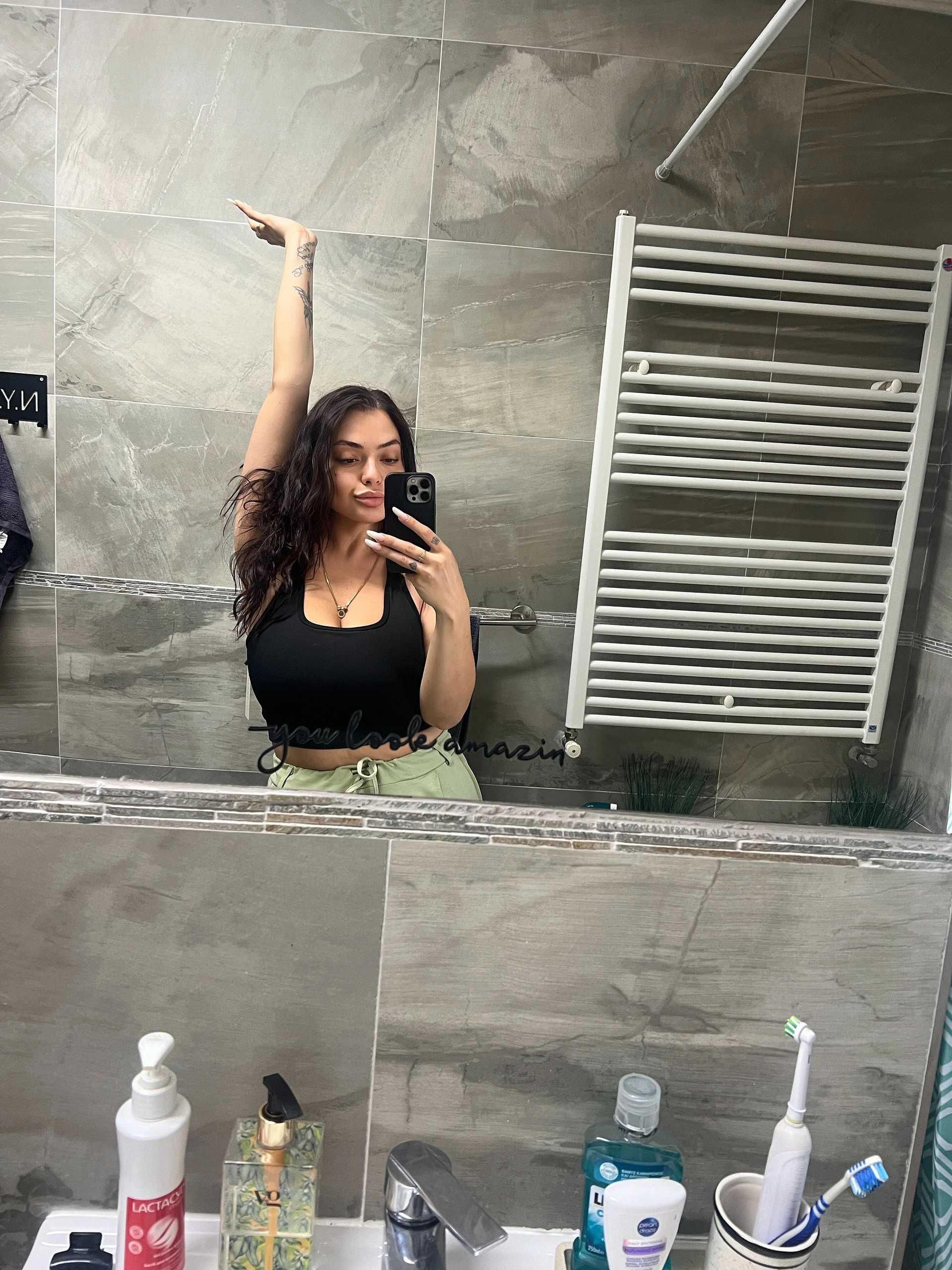 MiaBigTits banner