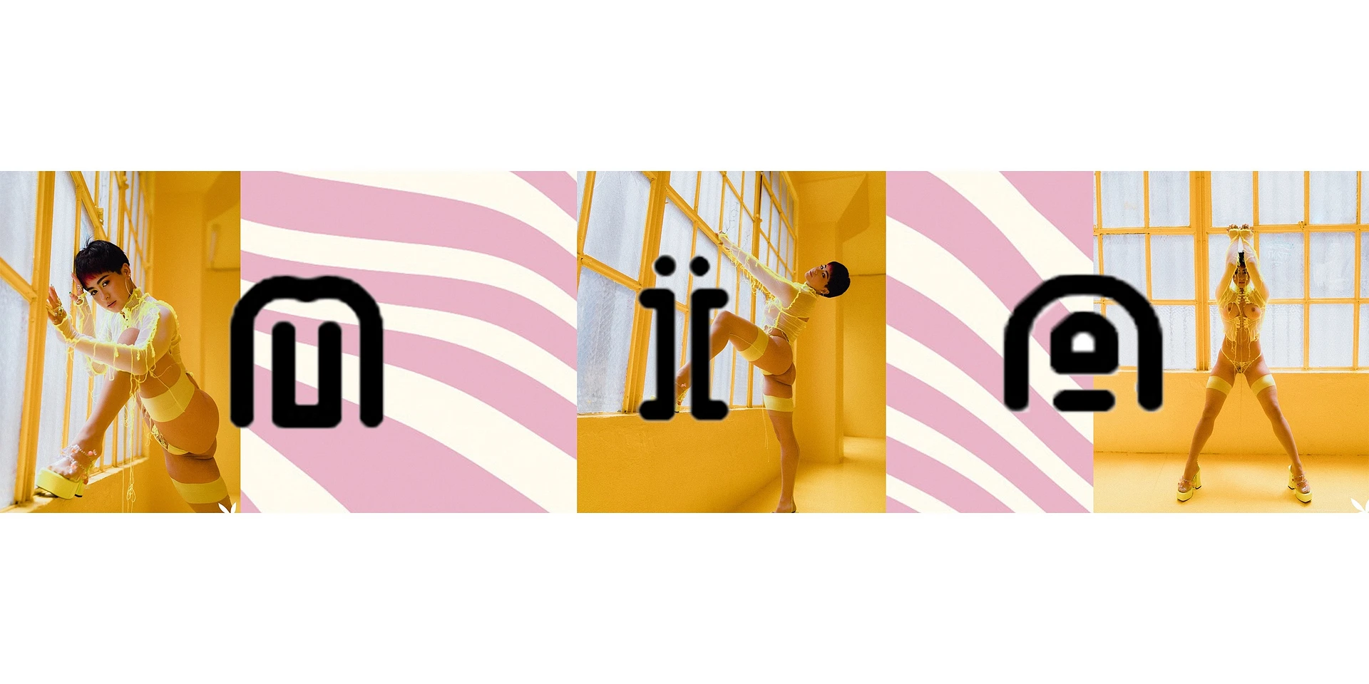 ✨ Mia V ✨ banner