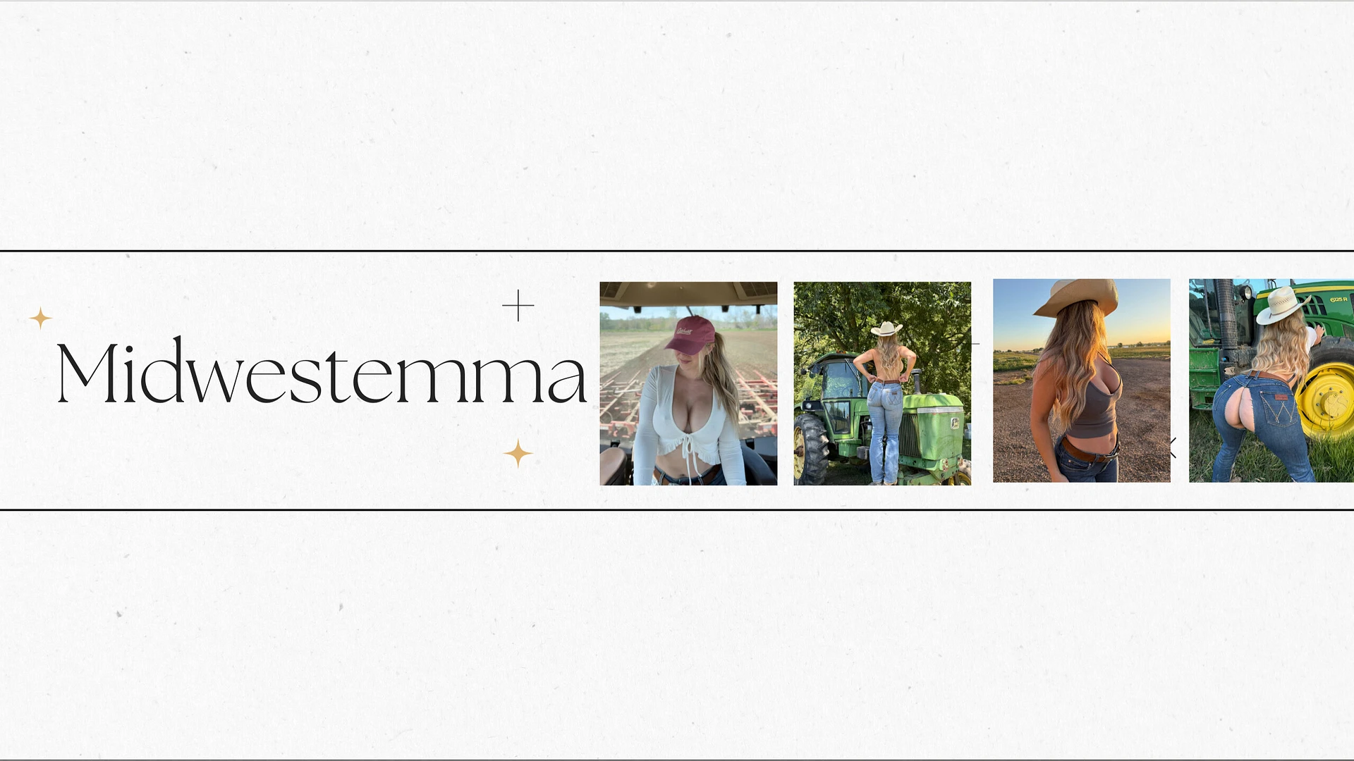 Emma Claire banner