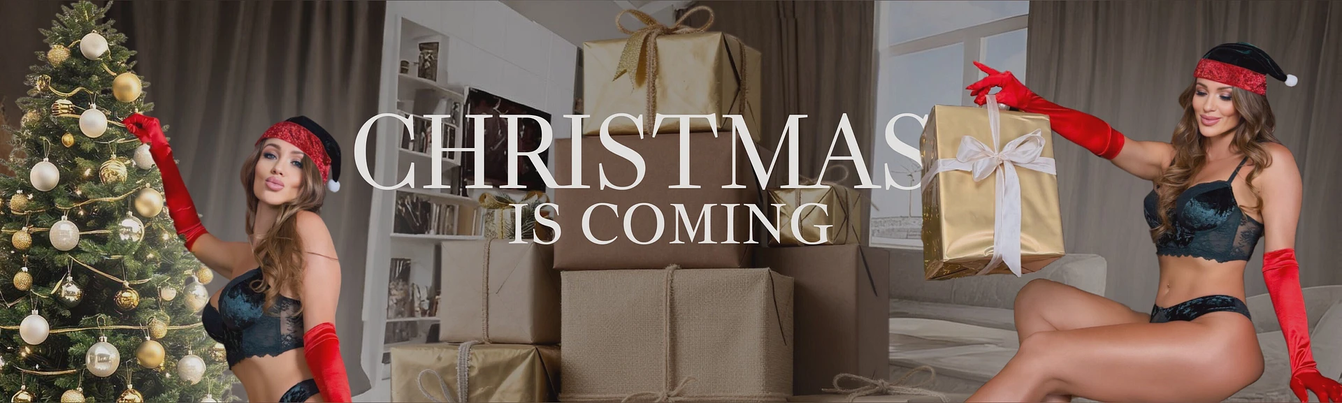 🟢𝐘𝐨𝐮𝐫 𝐆𝐞𝐦 banner