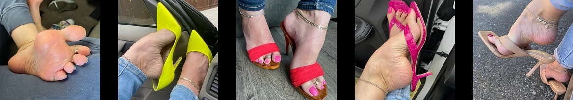 Mimi Footnip banner