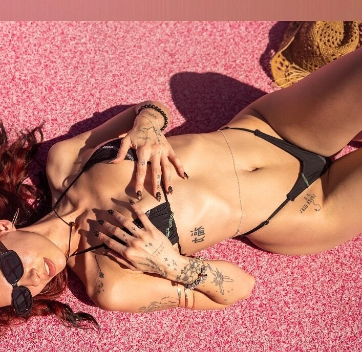 bri 🌹 banner