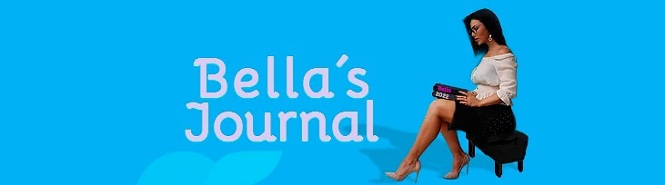 MissBella banner