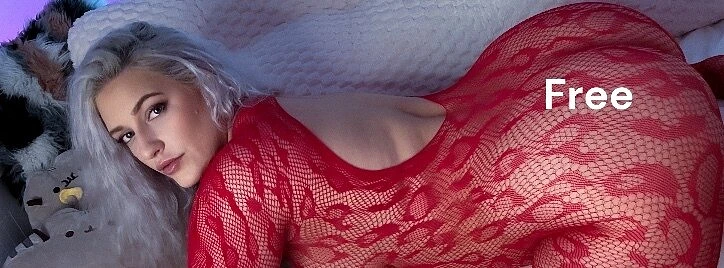 Bella 🆓 banner