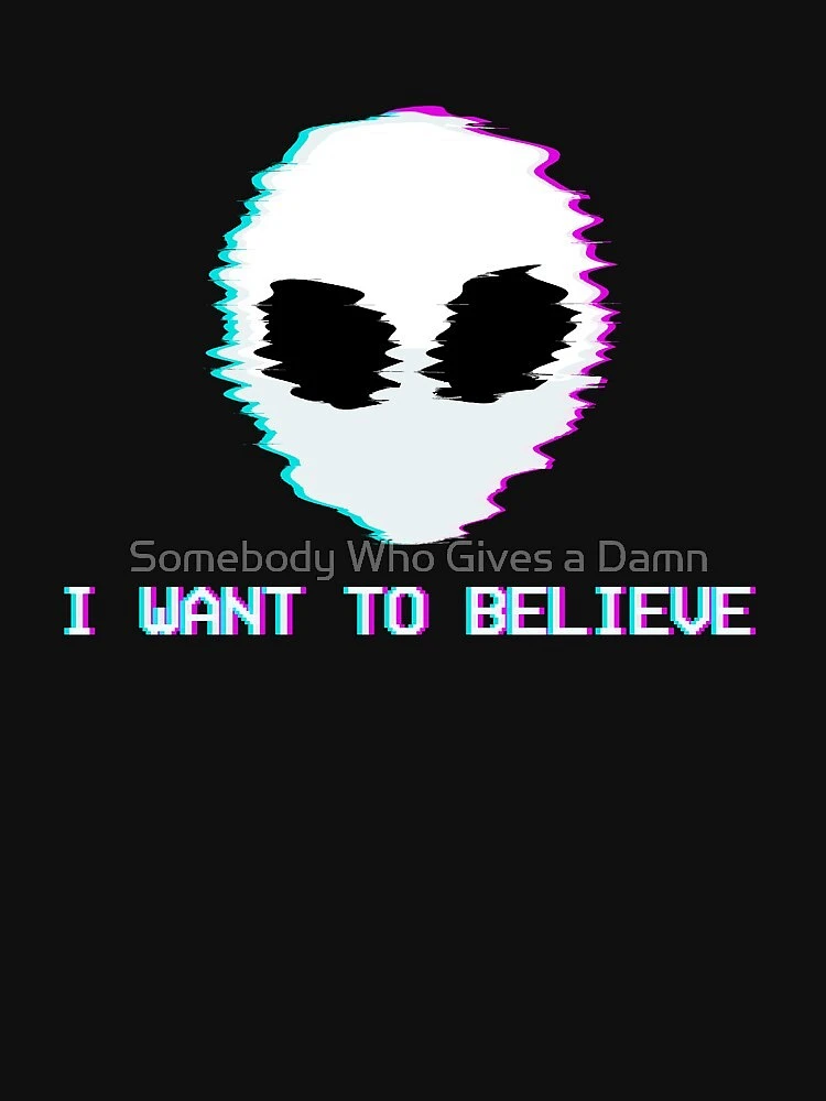 MissVexx banner