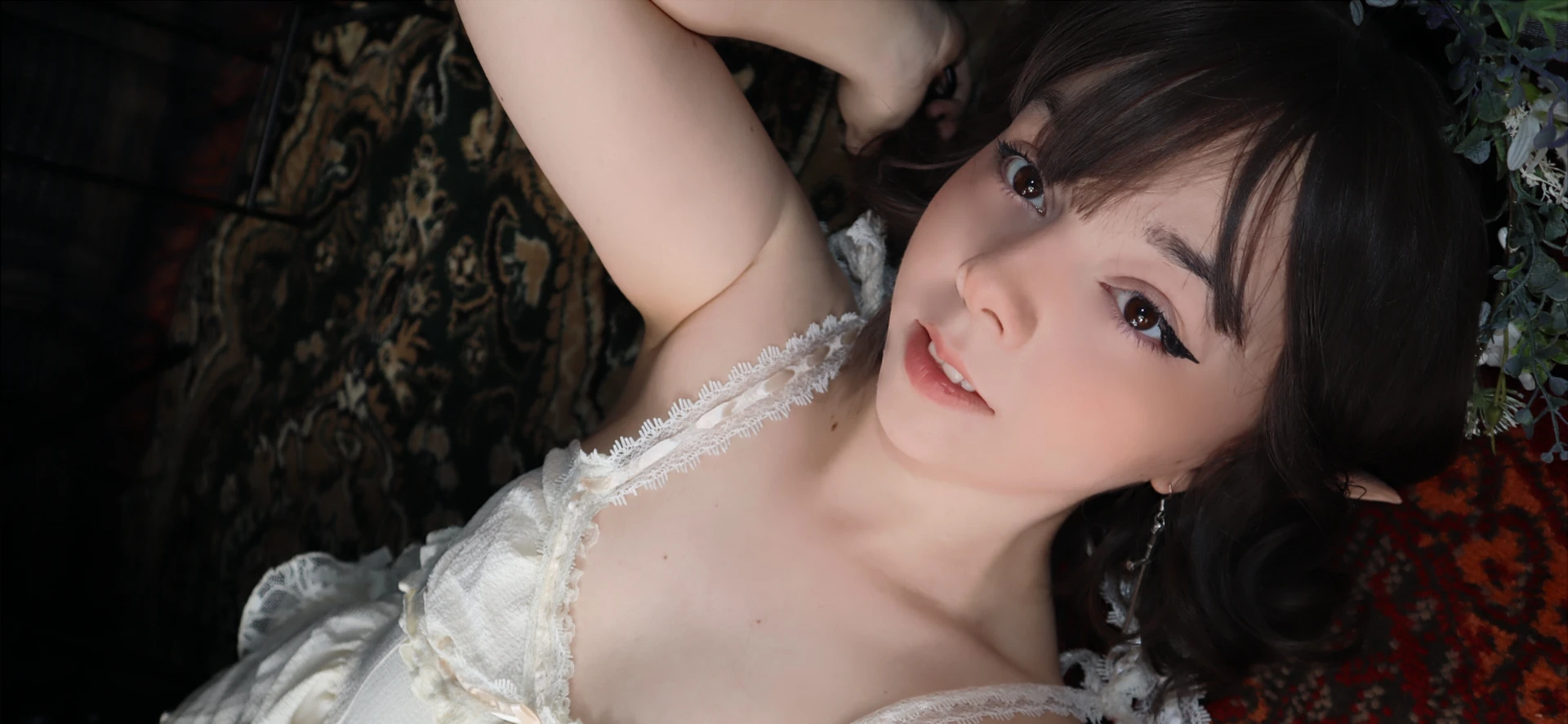 MitsyBena banner