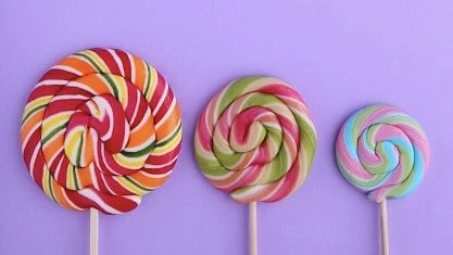 Molly Popz banner