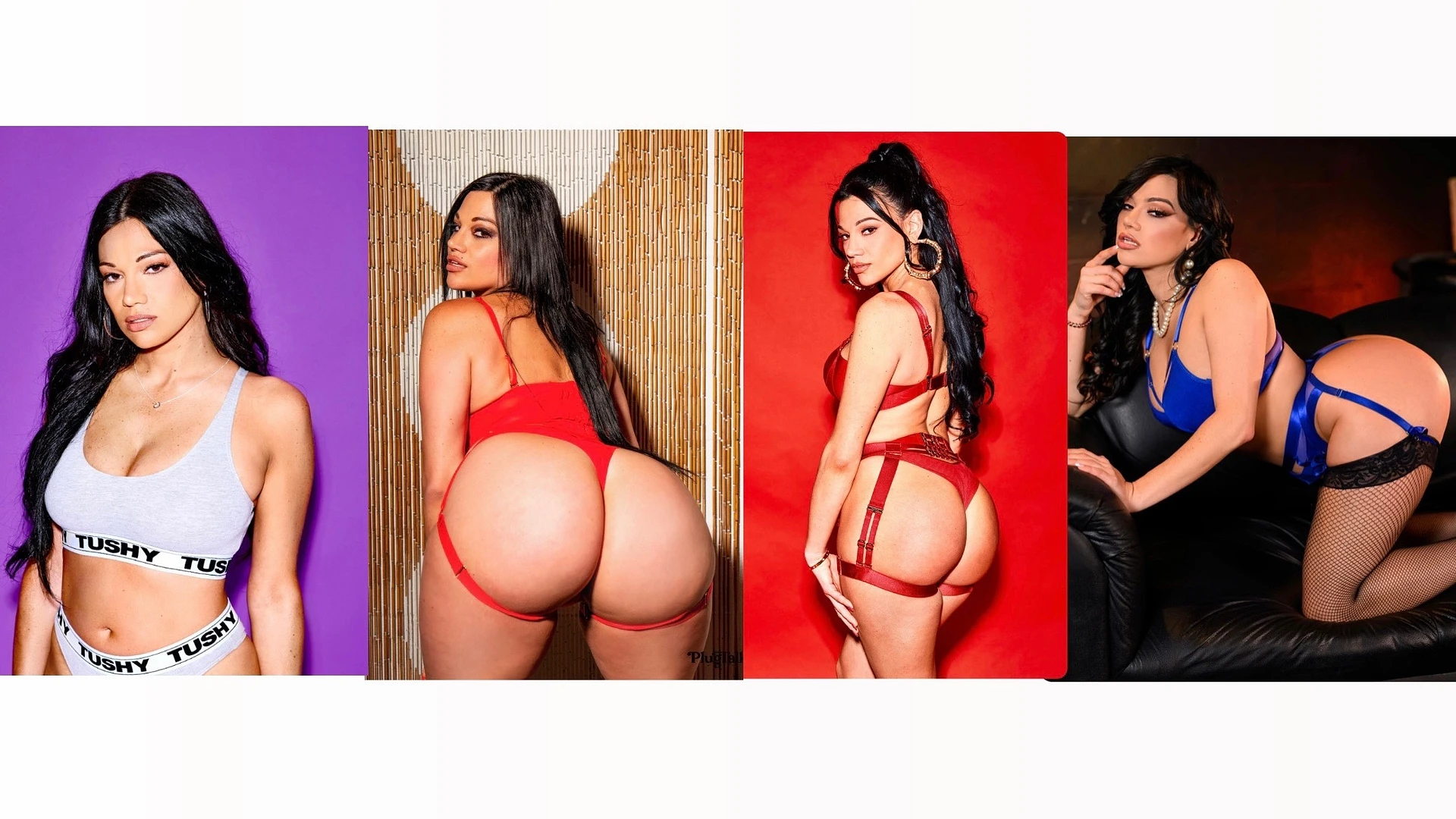 Mona Azar banner