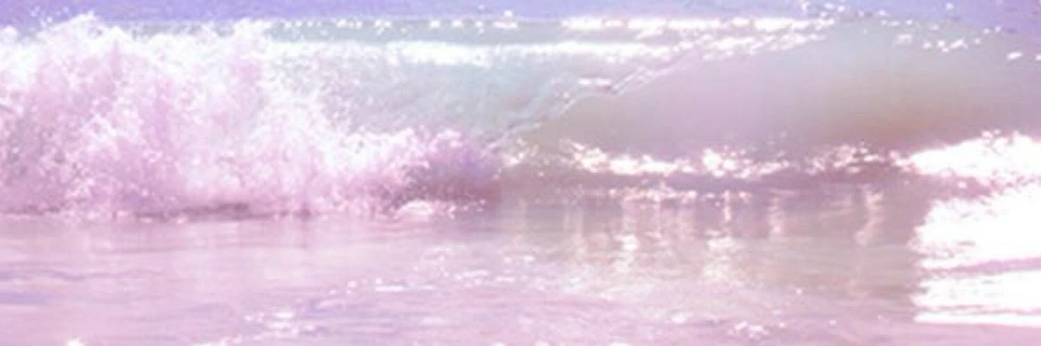 yasmin zbari 🩷 banner
