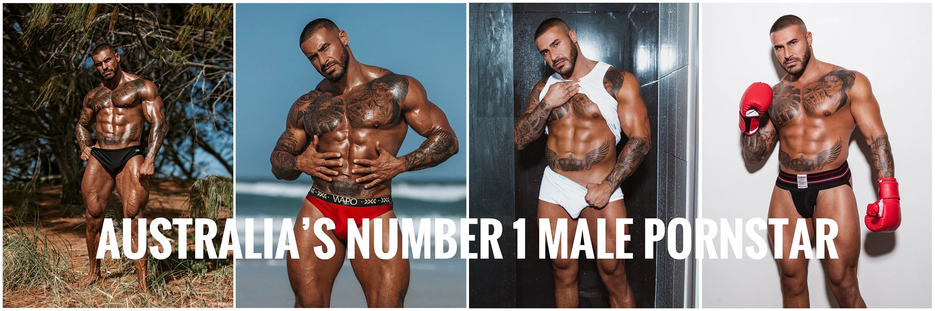 ICONIC Sex 🥵 Adventures Top 0.% 🌍 banner