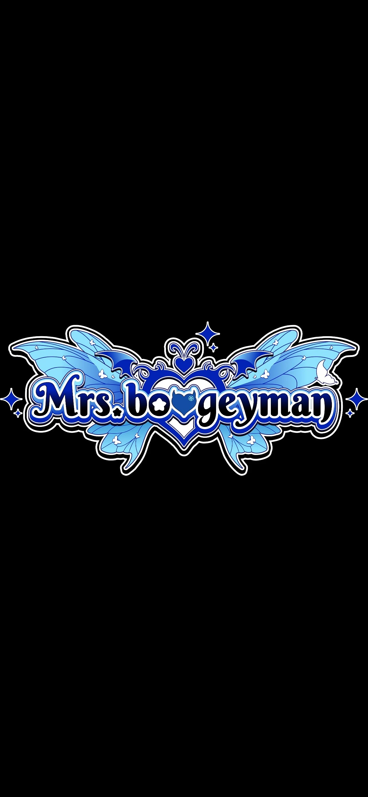 Bunni banner