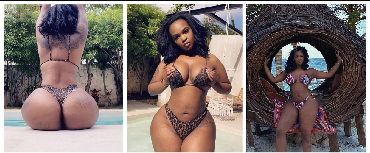 💥DAMN💥 (#1 ASS ON OF😏) banner