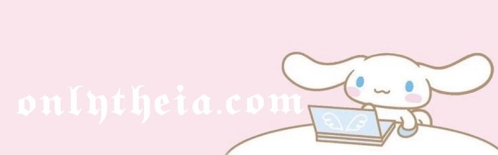 πΏππππ banner